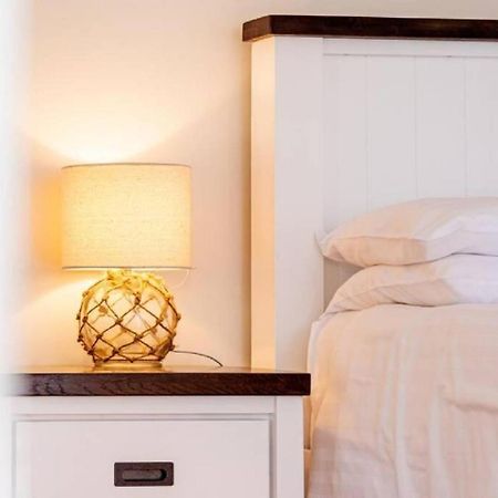 Maggies Beach House - Unit 56 At Cape View Resort Busselton Esterno foto