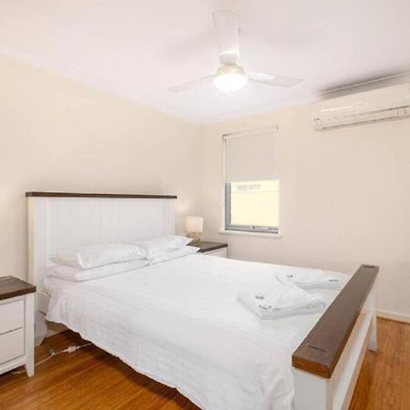 Maggies Beach House - Unit 56 At Cape View Resort Busselton Esterno foto