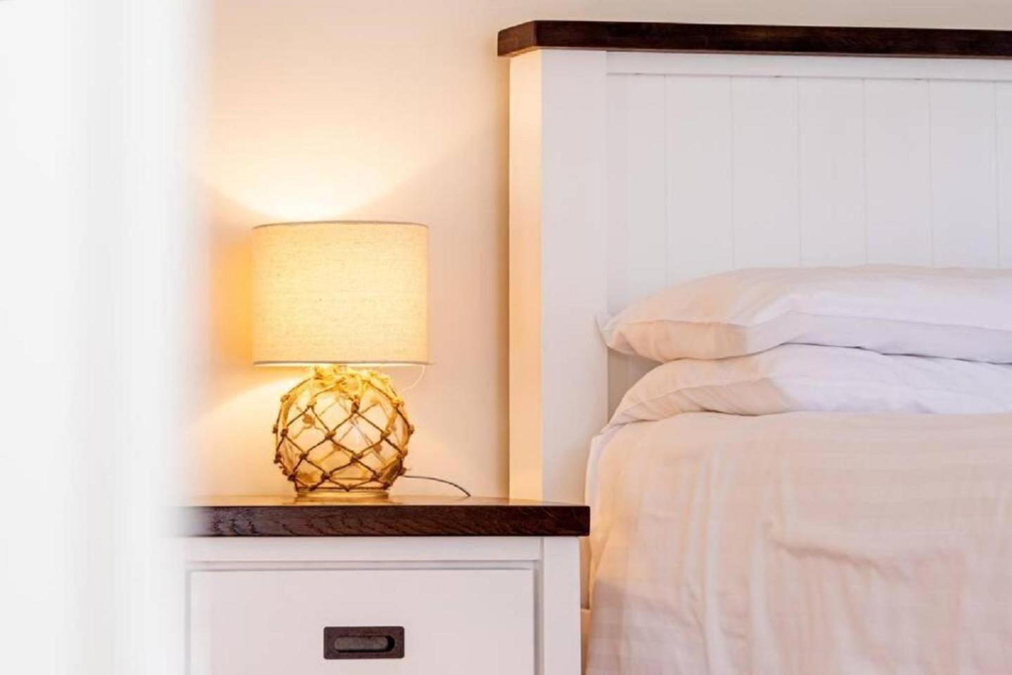 Maggies Beach House - Unit 56 At Cape View Resort Busselton Esterno foto